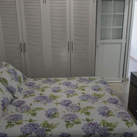 Apartment Old Town Reina Sofia 3 Πουέρτο Ντελ Κάρμεν Εξωτερικό φωτογραφία