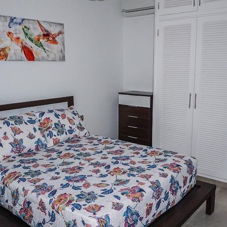 Apartment Old Town Reina Sofia 3 Πουέρτο Ντελ Κάρμεν Εξωτερικό φωτογραφία